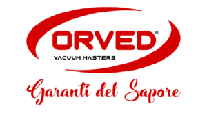 orved-logo