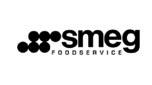 smeglogo