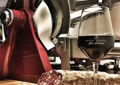 antica-osteria-da-zorro-realizzazioni-3