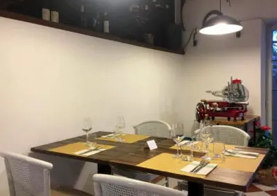 antica-osteria-da-zorro-realizzazioni-4