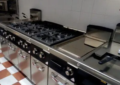 antica-osteria-da-zorro-realizzazioni-5