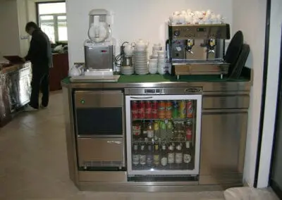 il-timone-realizzazioni-1