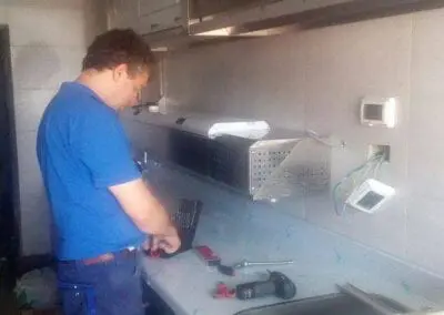 il-timone-realizzazioni-14