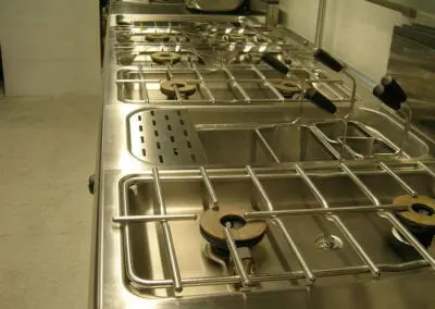 il-timone-realizzazioni-15