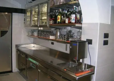 il-timone-realizzazioni-2