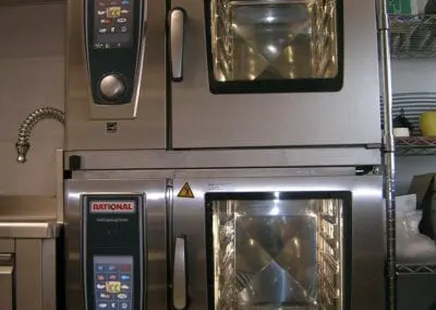 il-timone-realizzazioni-20