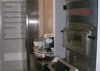 il-timone-realizzazioni-7