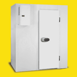 Cella refrigerata 1