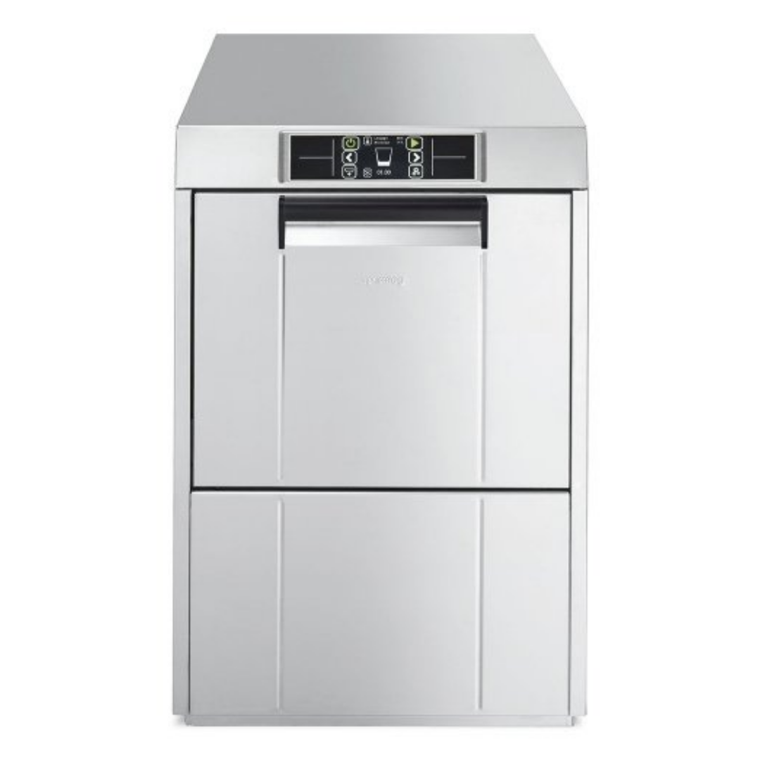 Lavabicchieri smeg top line