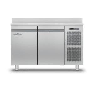 Progetto senza titolo