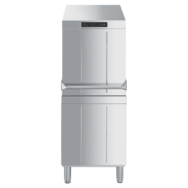 Smeg Capote