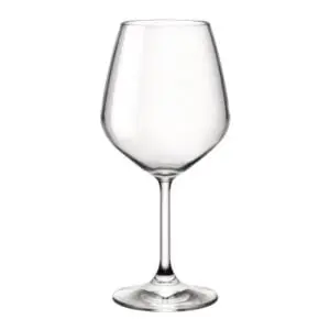 Calice Vino Rosso, Divino | BORMIOLI ROCCO