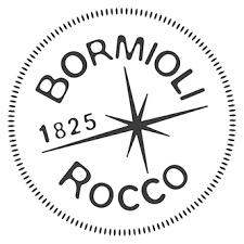 BORMIOLI ROCCO