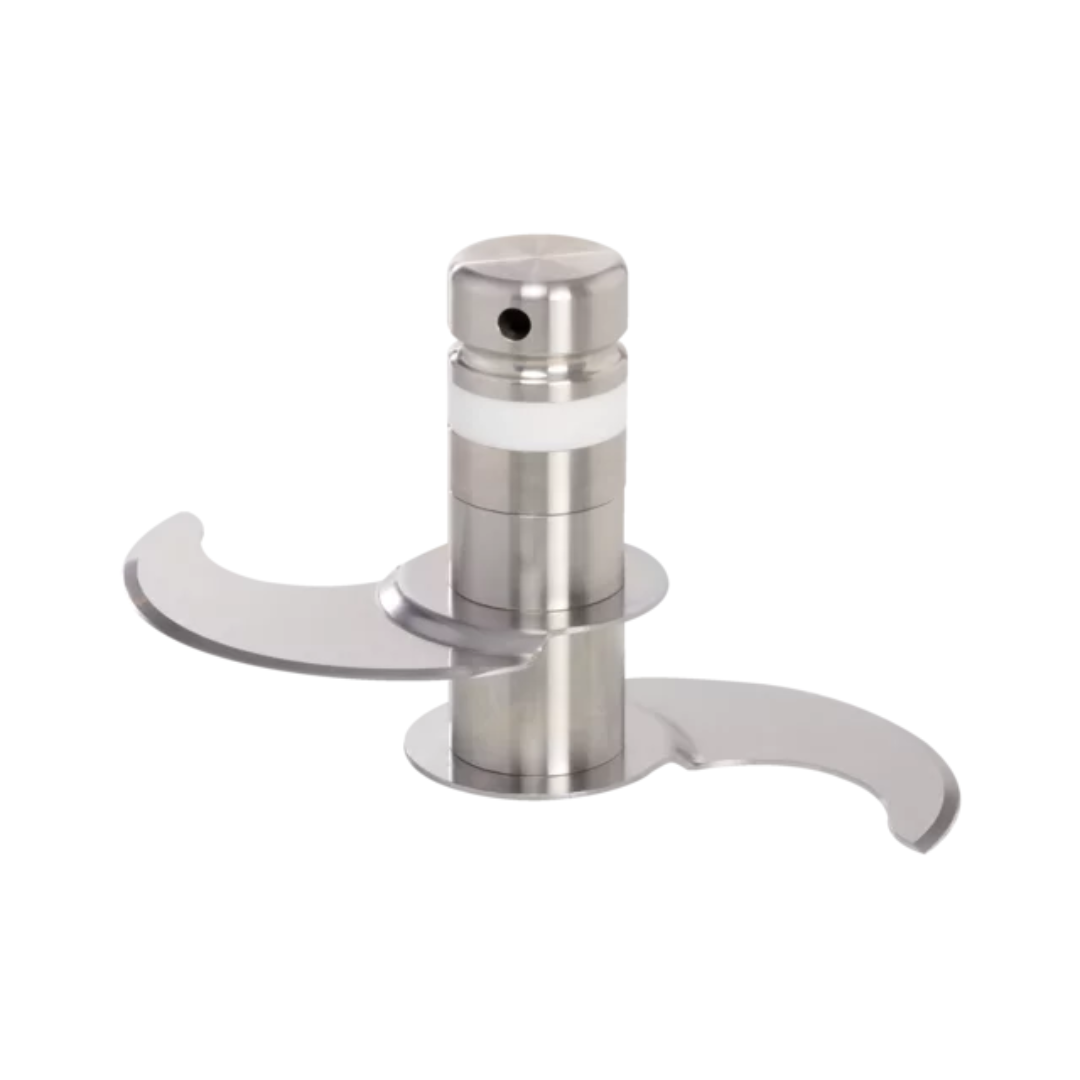 Coltello Robot Coupe