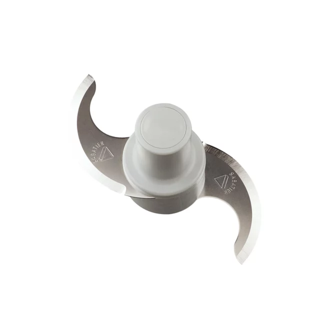 Coltello Robot Coupe