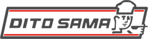 logo-trasparente