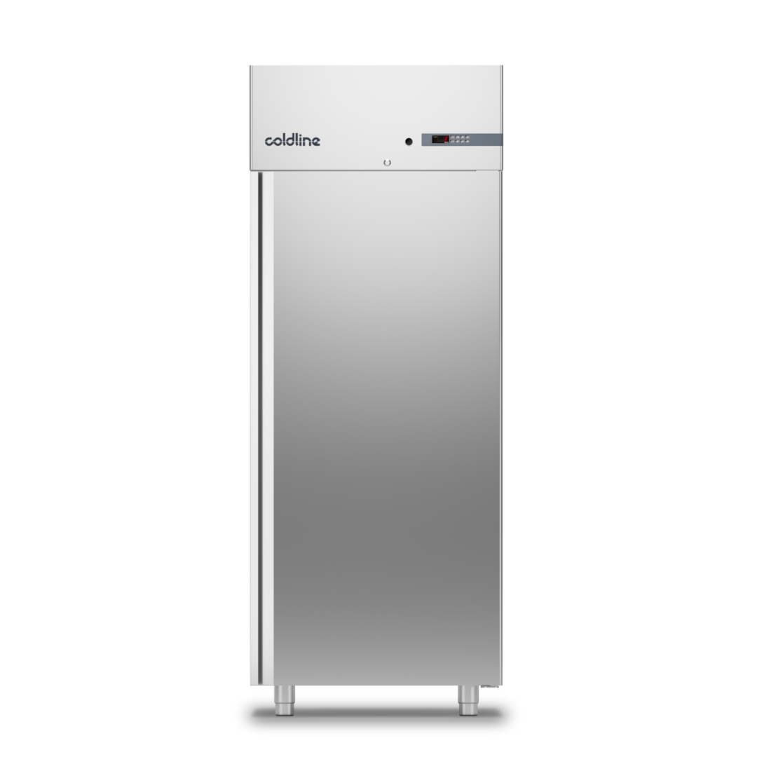 COldline Clima