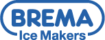 brema-ice-logo-1646920389