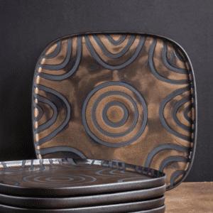 Collez. Goldeneye (TABLE TOP)