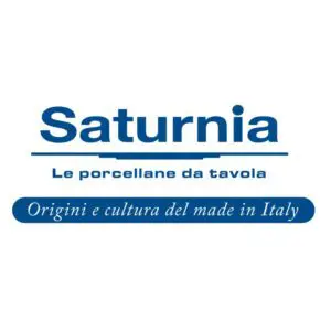 saturnia logo