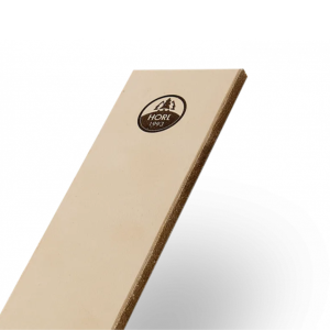 Set affilatura premium (5)