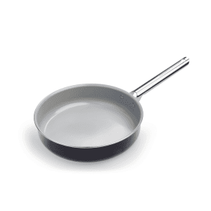 Padella sautè a gas, Professionale - Moneta