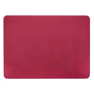 Tovaglietta rettangolare Togo, 45x33 cm | ZIC ZAC