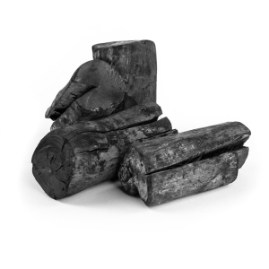 Carbonella Binchotan Maitiew 5 kg | YAKINIKU