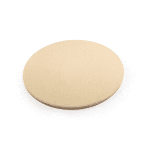 Pietra refrattaria per pizza Large | YAKINIKU