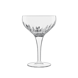 Calice Cocktail 22 cl Mixology - Luigi Bormioli