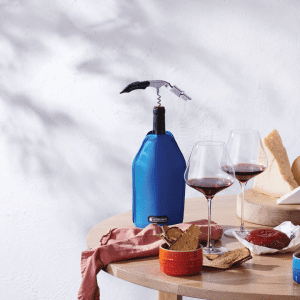 Rinfresca Vino WA-126 | LE CREUSET