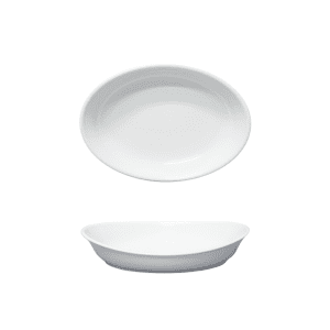 Vassoio caravella, Napoli - Saturnia