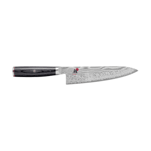 Coltello Gyutoh 20 cm Kaizen II 5000FCD | MIYABI