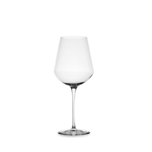 Calice Medium CL 47, Inalto Uno | BORMIOLI ROCCO