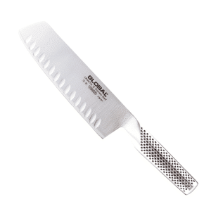 Coltello Nakiri 18 cm G-81 - Global