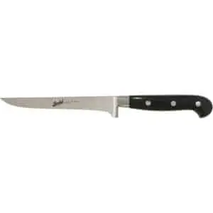 Coltello disosso 16 cm, Adhoc | BERKEL