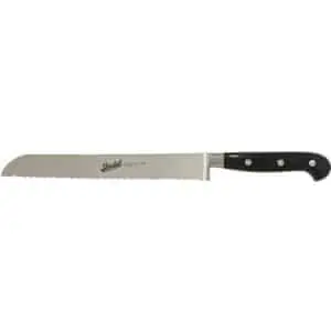 Coltello pane e dolce 22 cm, Adhoc | BERKEL