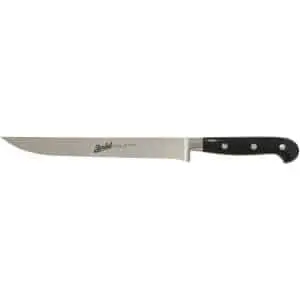 Coltello arrosto 22 cm, Adhoc | BERKEL