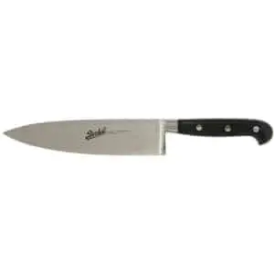Coltello cucina 20 cm, Adhoc | BERKEL