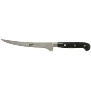 Coltello per filettare 18 cm, Adhoc | BERKEL