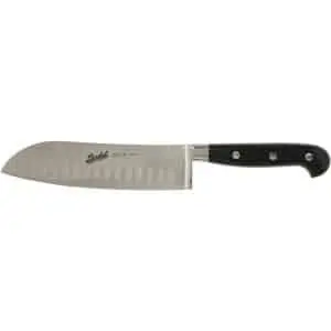 Coltello Santoku 18 cm, Adhoc | BERKEL