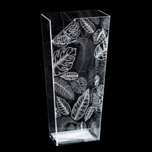 Portaombrelli Eco, Bora Bora | VESTA