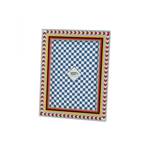 Portafoto Decor, Modern | VESTA