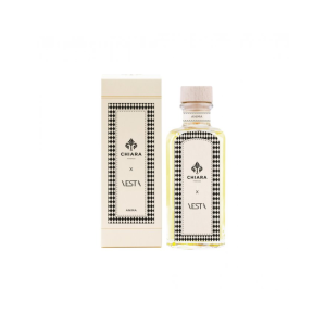 Ricarica profumo | VESTA