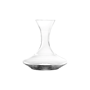 Decanter Esperienze 1,5 lt - Zafferano