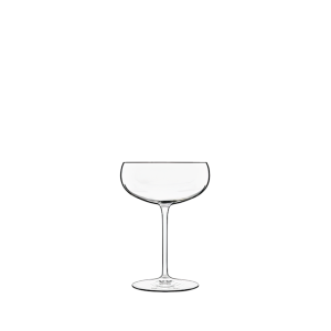 Coppa Moscato 30 cl I Meravigliosi – Luigi Bormioli