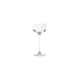 Calice Nick & Nora 13,5 cl Savage -  Nude
