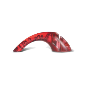 Affilacoltelli manuale 2 stadi Victorinox
