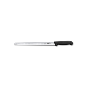 Coltello da fetta 30cm Fibrox Victorinox