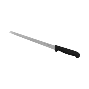Coltello sottile per filettare Fibrox 30 cm